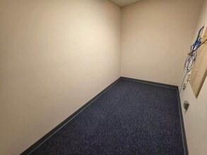 33595 Bainbridge Rd, Solon, OH for lease Interior Photo- Image 2 of 4