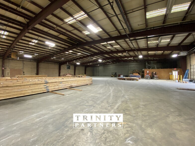 825 Garland St, Columbia, SC for sale - Building Photo - Image 1 of 1