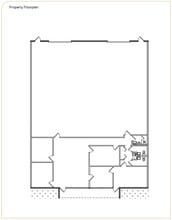14021 Bosa Ln, Cerritos, CA for lease Floor Plan- Image 1 of 1