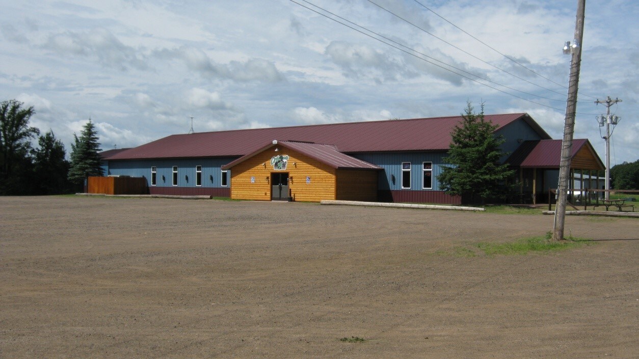 1361 100th St, Amery, WI for sale Other- Image 1 of 1