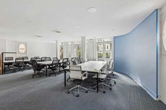 100 Rue La Fayette, Paris for lease Building Photo- Image 1 of 9