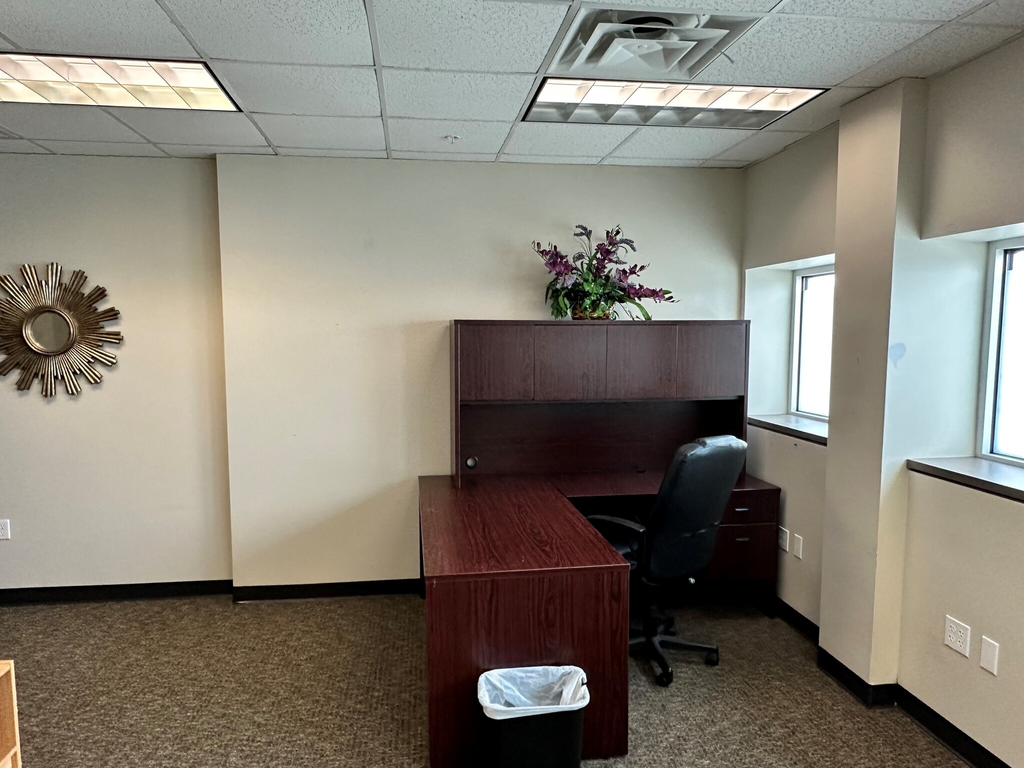 5301-5317 Bissonnet St, Bellaire, TX for lease Building Photo- Image 1 of 3