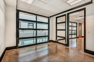 1777 SW Chandler Ave, Bend, OR for lease Interior Photo- Image 2 of 6