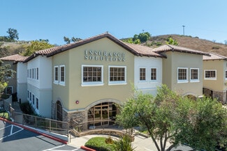 More details for 33302 Valle Rd, San Juan Capistrano, CA - Office for Sale