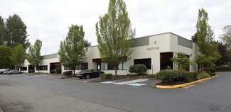More details for 14671-14691 NE 95th St, Redmond, WA - Flex for Lease