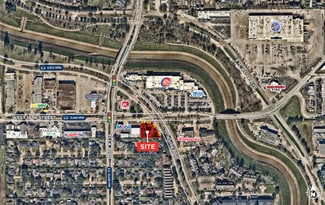 More details for 1602 W 18th St, Houston, TX - Retail for Sale