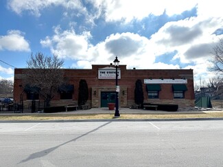 More details for 6657 South St, Tinley Park, IL - Retail for Sale