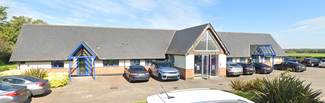 More details for Farm Close, Radlett - Office for Sale