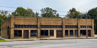 More details for 1053 S Broad St, Mobile, AL - Retail for Sale