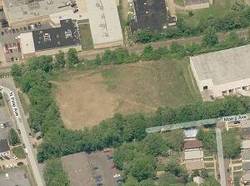 26 Morris Ave, Maple Shade Township, NJ for sale Building Photo- Image 1 of 1