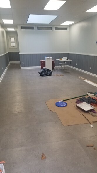 128 Elm St, Yonkers, NY for sale - Building Photo - Image 1 of 1