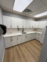 36-40 N Van Brunt St, Englewood, NJ for lease Interior Photo- Image 1 of 11