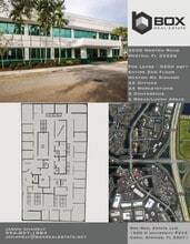 2690 Weston Rd, Weston, FL for lease Building Photo- Image 2 of 23