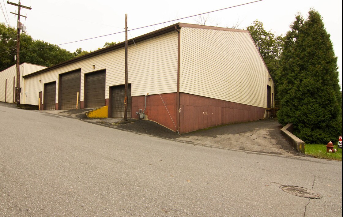18 7th St, Slatington, PA for sale Building Photo- Image 1 of 1