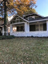 649 E. Mclemore, Memphis, TN, 38106 - Garden/Low-Rise For Sale