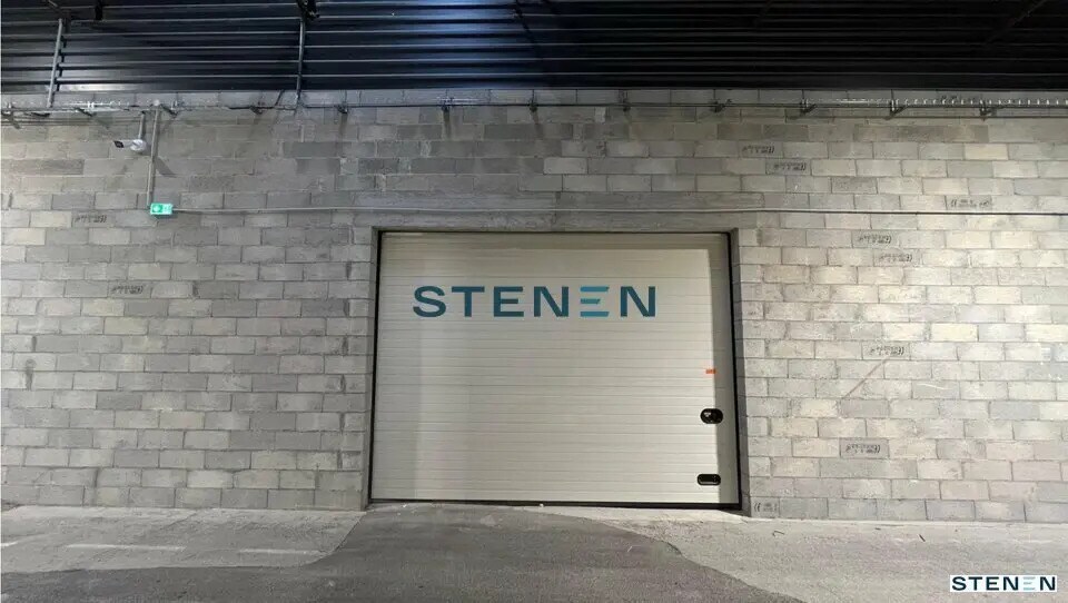 Flex in Orange for sale - Building Photo - Image 3 of 5