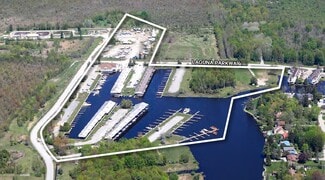 More details for Specialty for Sale