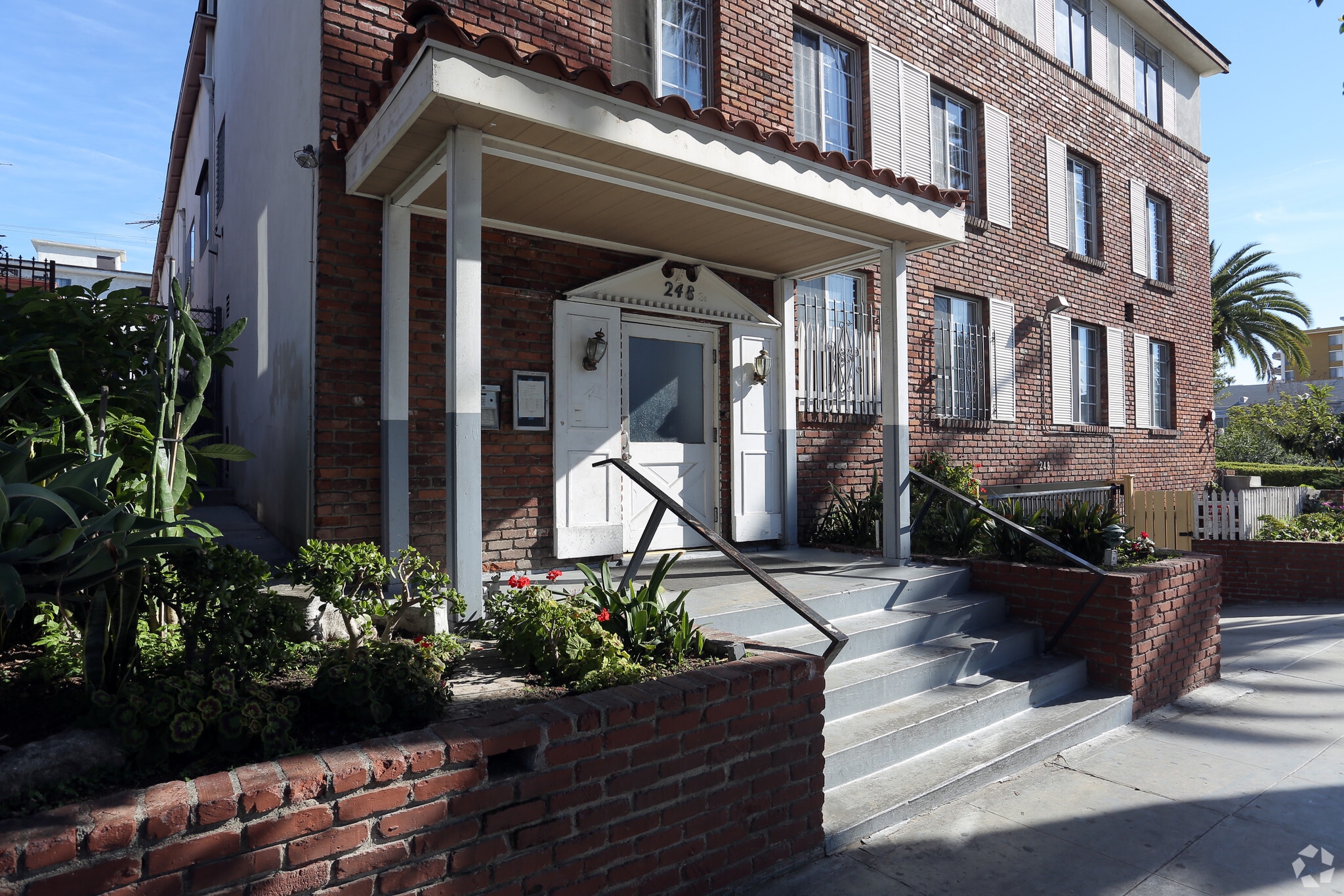 248 S Occidental Blvd, Los Angeles, CA for sale Primary Photo- Image 1 of 11