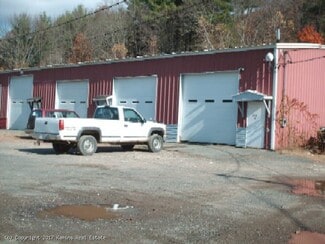 More details for 120 Federal St, Belchertown, MA - Industrial for Lease