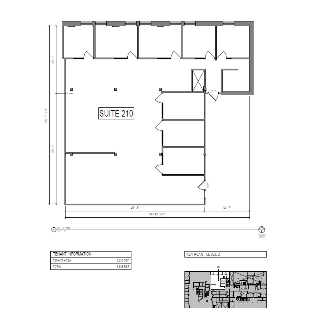 615 NE 1st Ave, Minneapolis, MN 55413 - The Banks Building | LoopNet