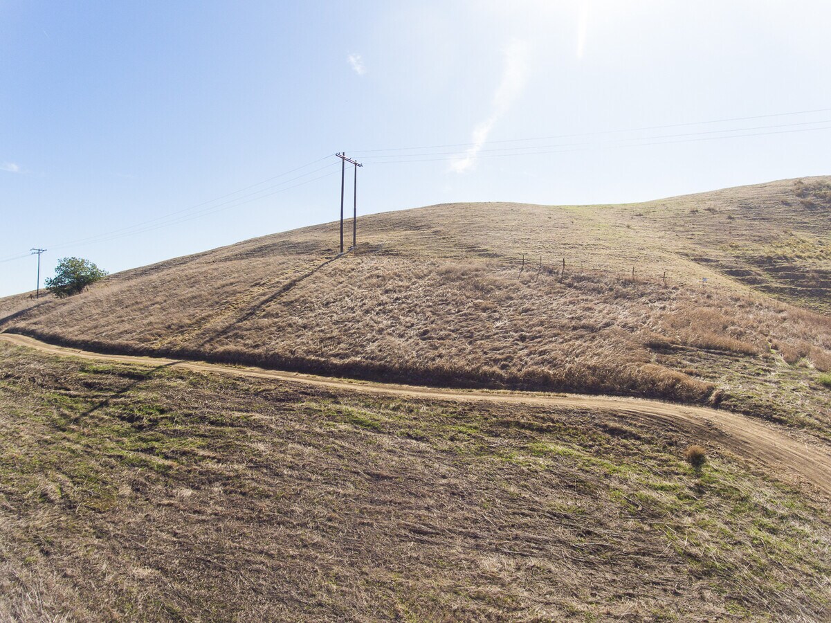 Woodview Rd, Chino Hills, CA 91709