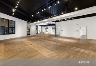 680 8th St, San Francisco, CA for lease Interior Photo- Image 1 of 5