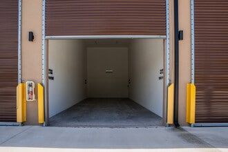 1245 Canal St, New Smyrna Beach, FL for lease Building Photo- Image 2 of 2