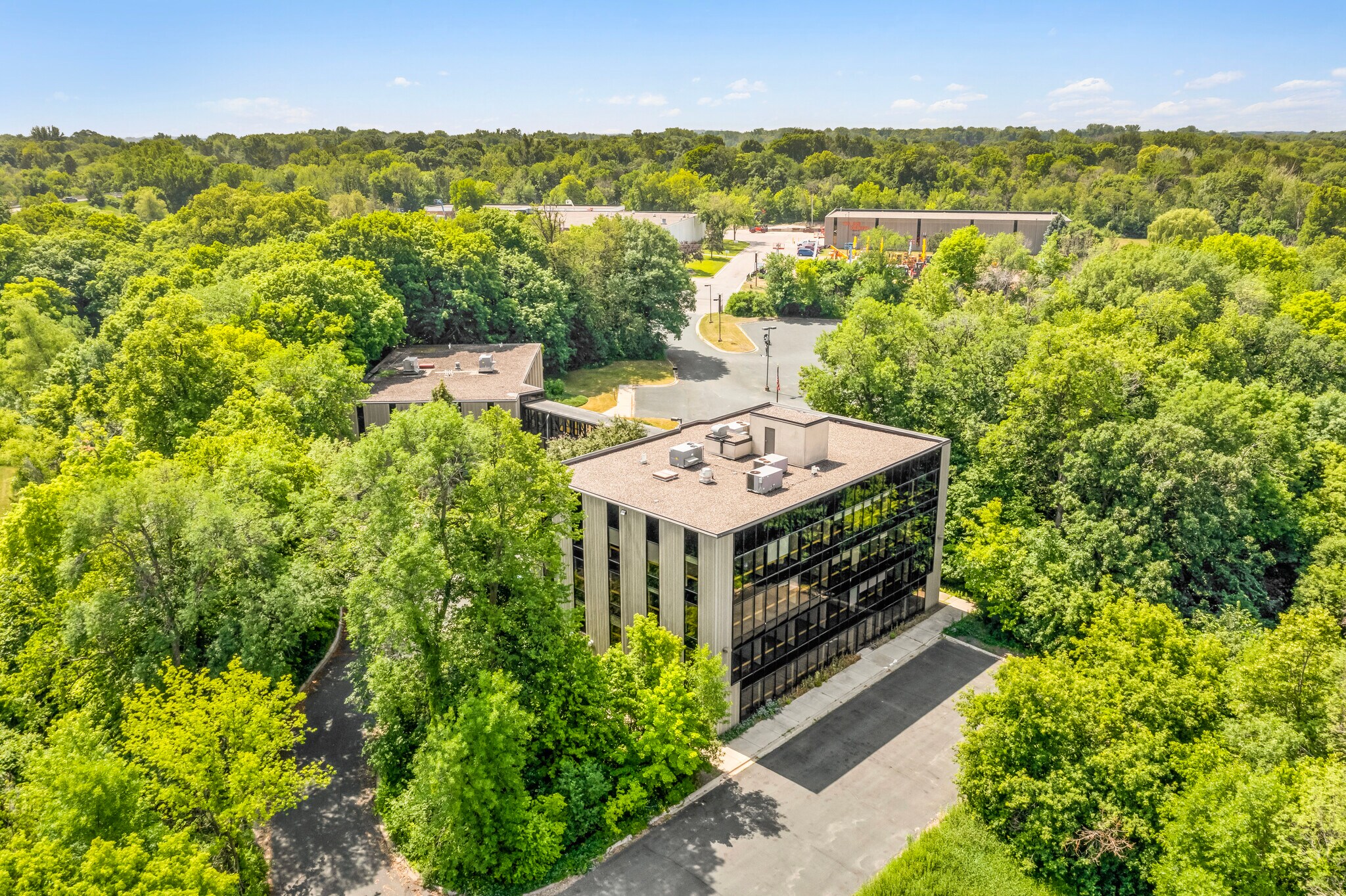 1800 Pioneer Creek Ctr, Maple Plain, MN 55359 Pioneer Creek Center