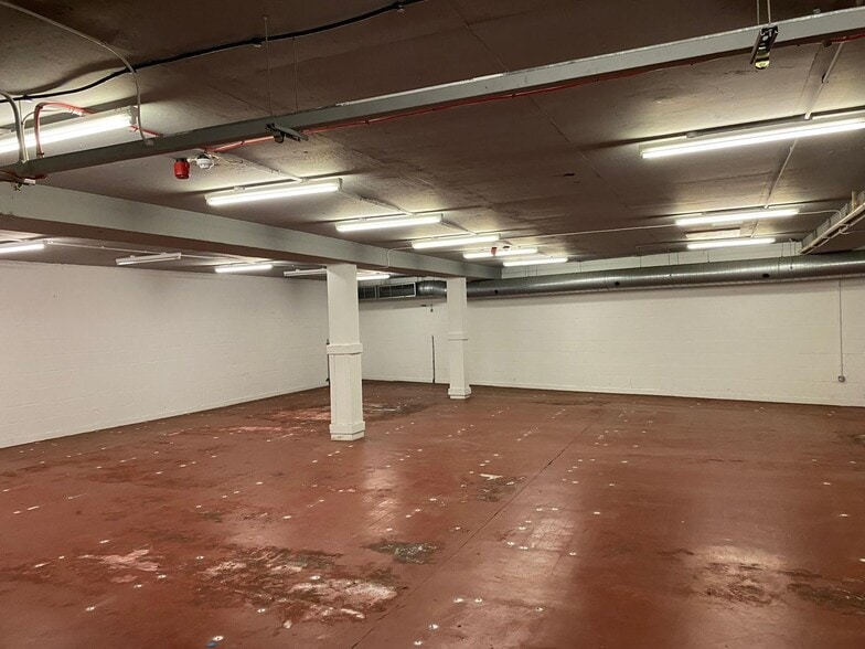 18 High St, Blairgowrie for sale - Interior Photo - Image 3 of 5