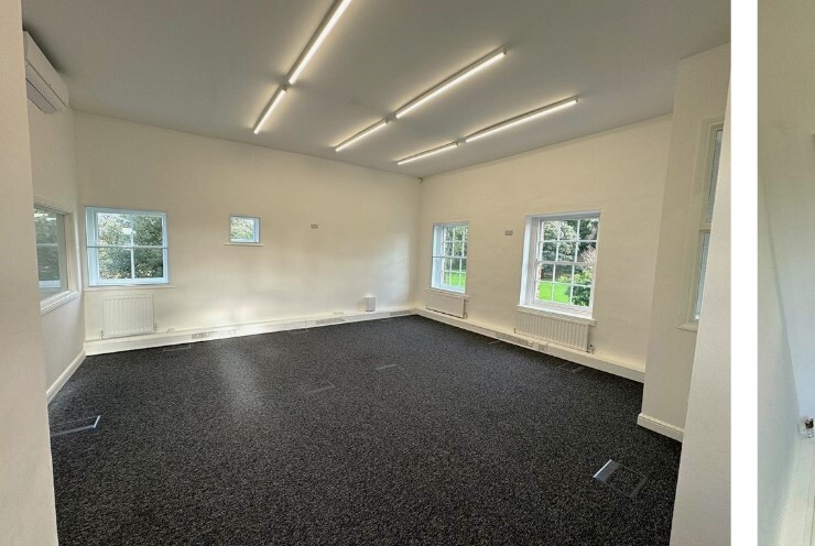 London Rd, Brentford for lease - Interior Photo - Image 3 of 4