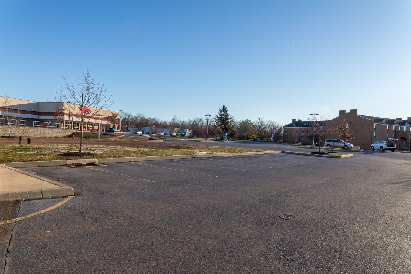 204 Shoemaker Rd, Pottstown, PA 19464