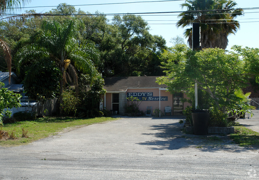 Commercial Property in Clearwater portfolio of 2 properties for sale on LoopNet.com - Primary Photo - Image 2 of 2
