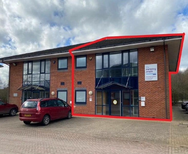 Attwood Rd, Burntwood for sale Primary Photo- Image 1 of 1