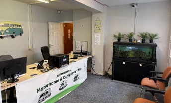 Highfield Rd, Blackburn for lease Interior Photo- Image 2 of 2