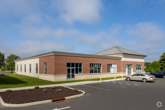 More details for 354 Hurffville-Crosskeys Rd, Sewell, NJ - Office for Lease