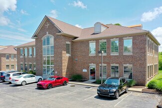 More details for 2646 Highway 109, Wildwood, MO - Office for Lease