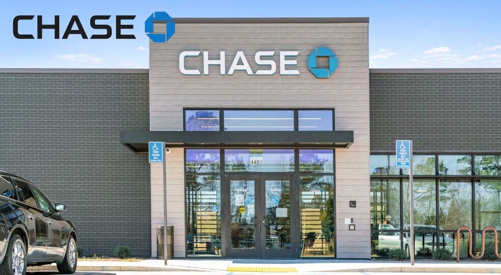 253 Goodman Rd W, Southaven, MS 38671