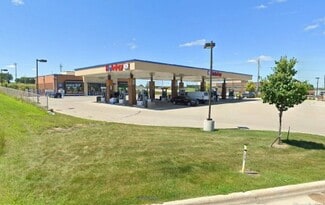 More details for 3225 40th Ave NW, Rochester, MN - Retail for Sale