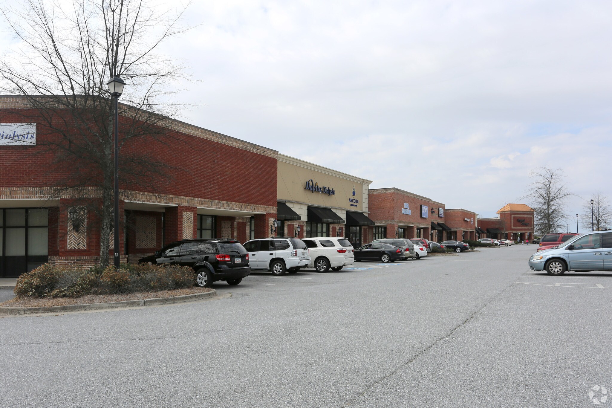 76 Highland Pavilion Ct, Hiram, GA for sale Building Photo- Image 1 of 1