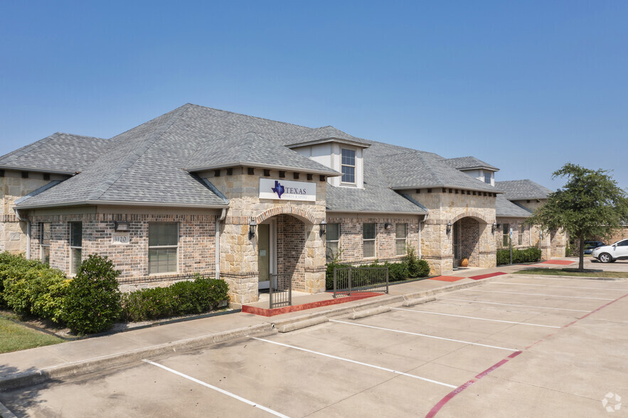 3120 W Southlake Blvd, Southlake, TX 76092 | LoopNet