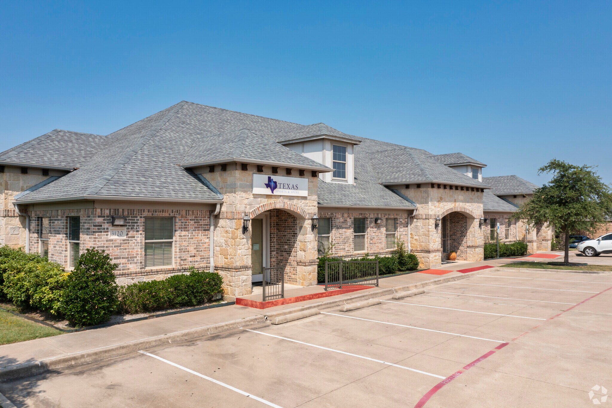 3120 W Southlake Blvd, Southlake, TX for sale Primary Photo- Image 1 of 1