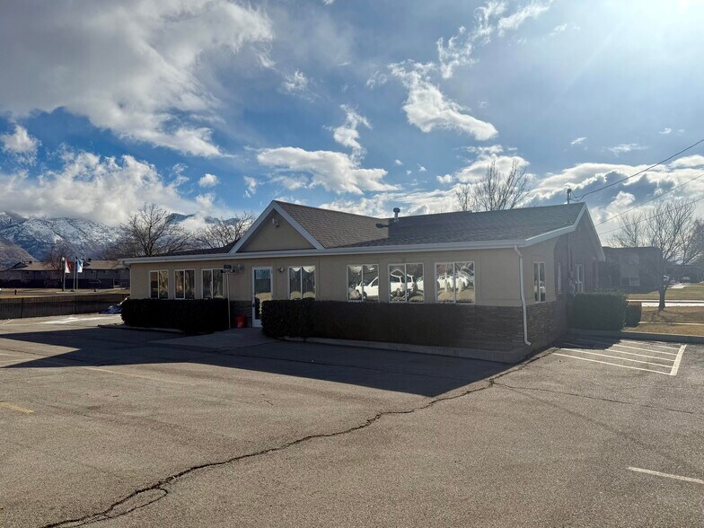 15 E 700 N, Orem, UT for lease - Building Photo - Image 2 of 9
