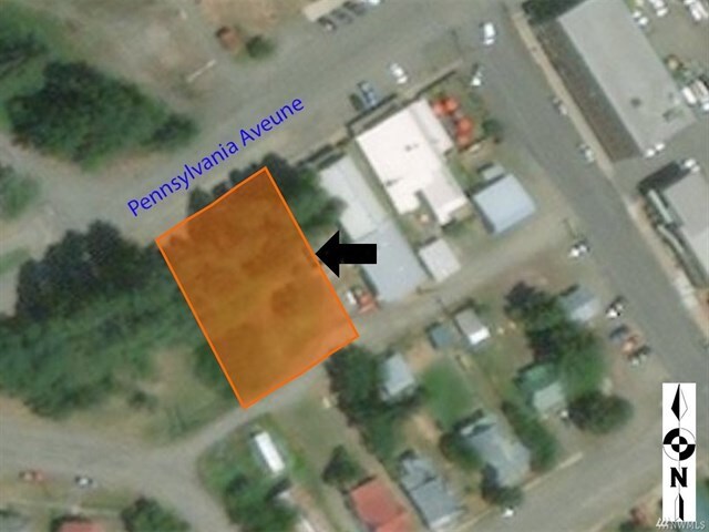 999 W Pennsylvania Ave, Roslyn, WA for sale - Other - Image 1 of 1