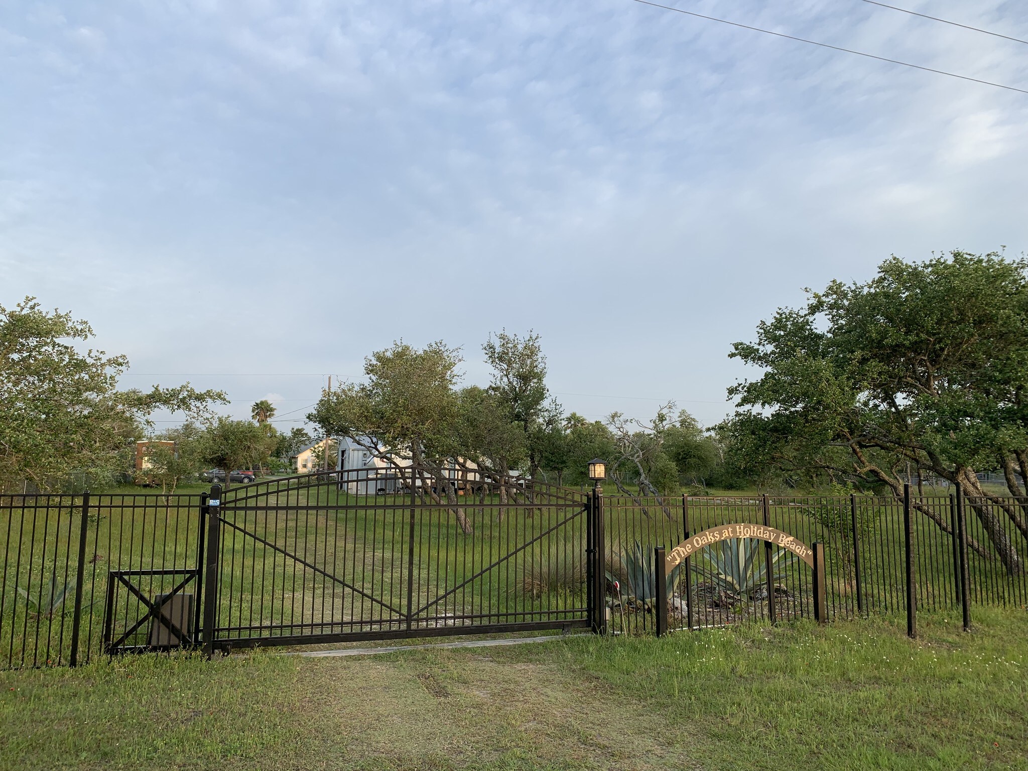 6755 N Hwy 35, Rockport, TX for sale Other- Image 1 of 1