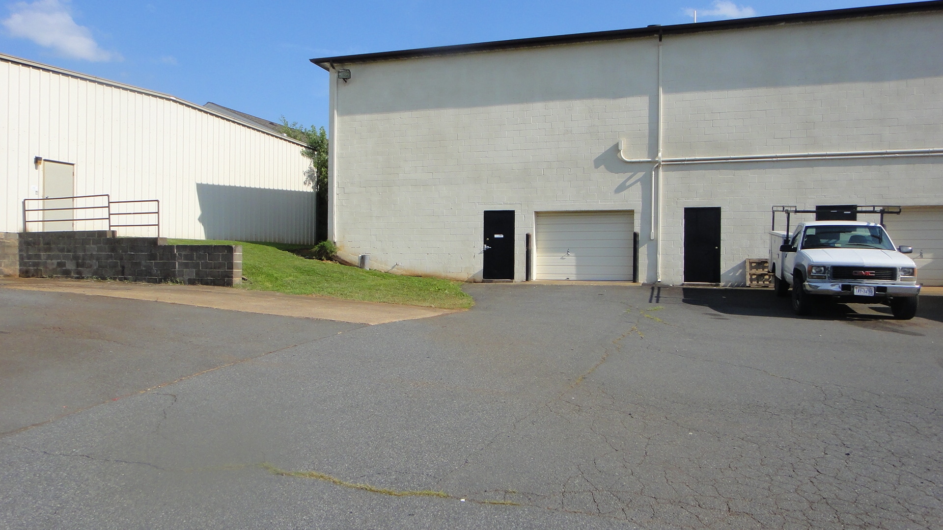 15351 Brandy Rd, Culpeper, VA for lease Building Photo- Image 1 of 2