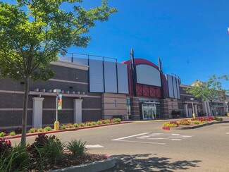 More details for 5925-6199 Sunrise Blvd, Citrus Heights, CA - Retail for Lease