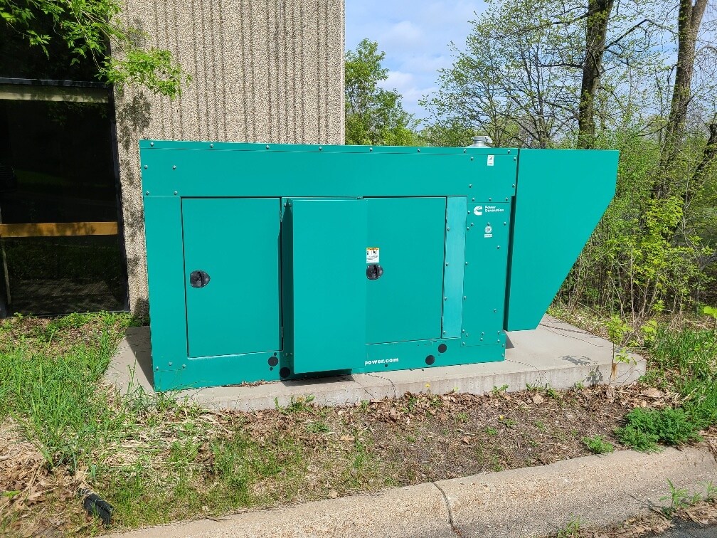 1800 Pioneer Creek Ctr, Maple Plain, MN 55359 Pioneer Creek Center