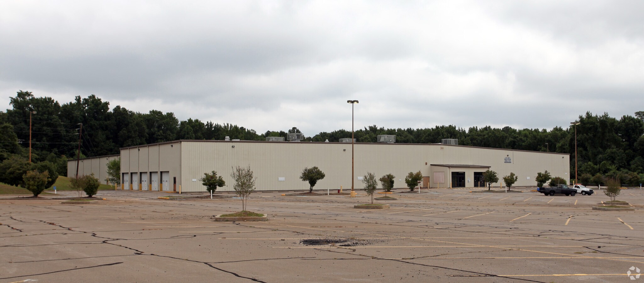 1401 Sunset Dr, Columbia, SC for sale Primary Photo- Image 1 of 1