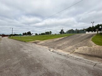 More details for 600 Guy Paine Rd, Macon, GA - Land for Lease