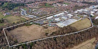 More details for 27 Harrison Rd, Dundee - Industrial for Lease